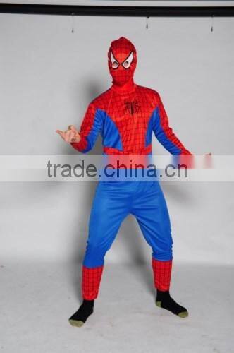 sexy the avengers superhero costume super hero costume iron man costume for adults