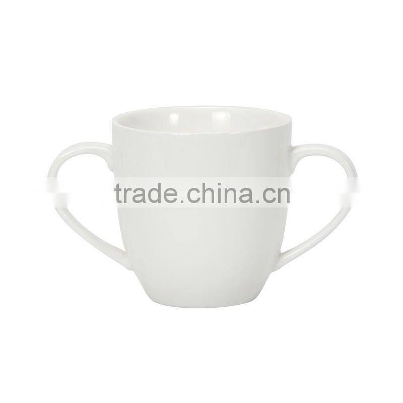 2013 ceramic mug with handle ceramic mug cup