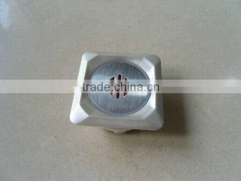 elevator parts made in China elevator RCB-11 PCB