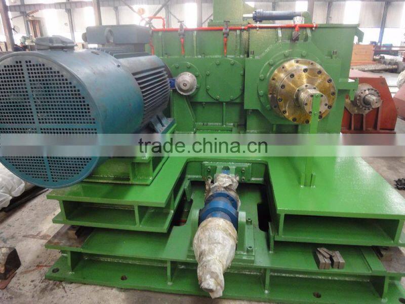 steel strip cut to length line pay-off reel/uncoiler/decoiler