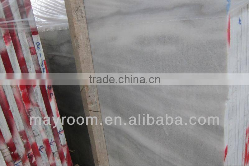 Balkan White marble slabs tiles blocks
