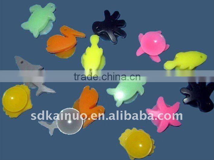hot sale! glass marker silicone