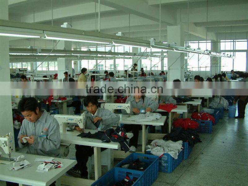 2016 New Pique Polo Shirt With Long Sleeves