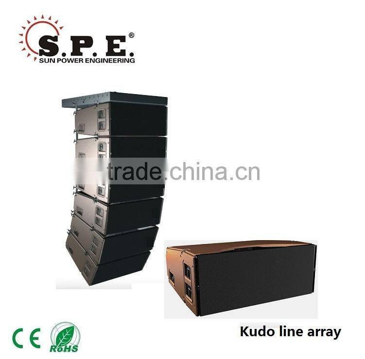 lab.gruppen amplifier fp10000q digital class d amplifier