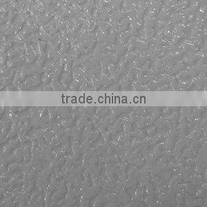 Volleyball Court Sports Flooring