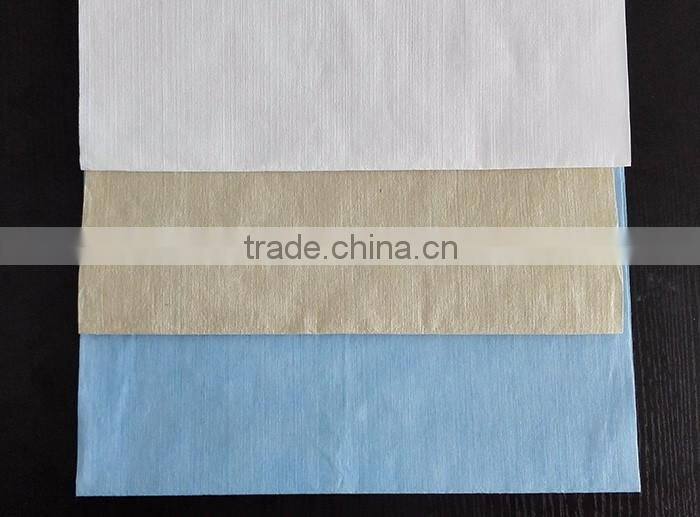 Clean wiper, cleanroom wiper, wiper