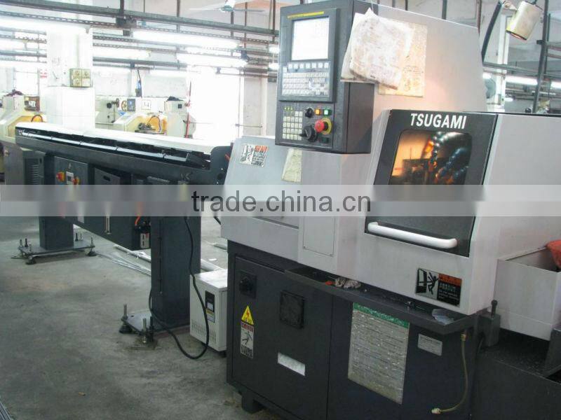 Tool sets handy tools for wristband watches