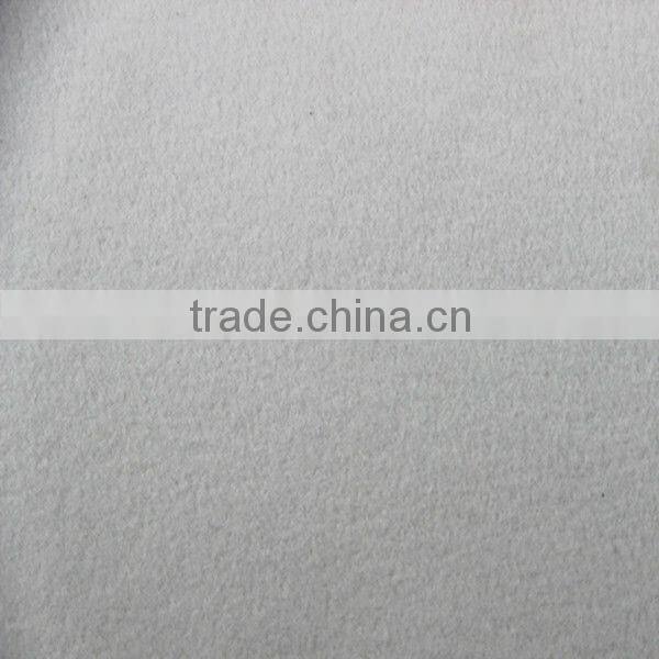 Fashion PU synthetic leather for handbag material use