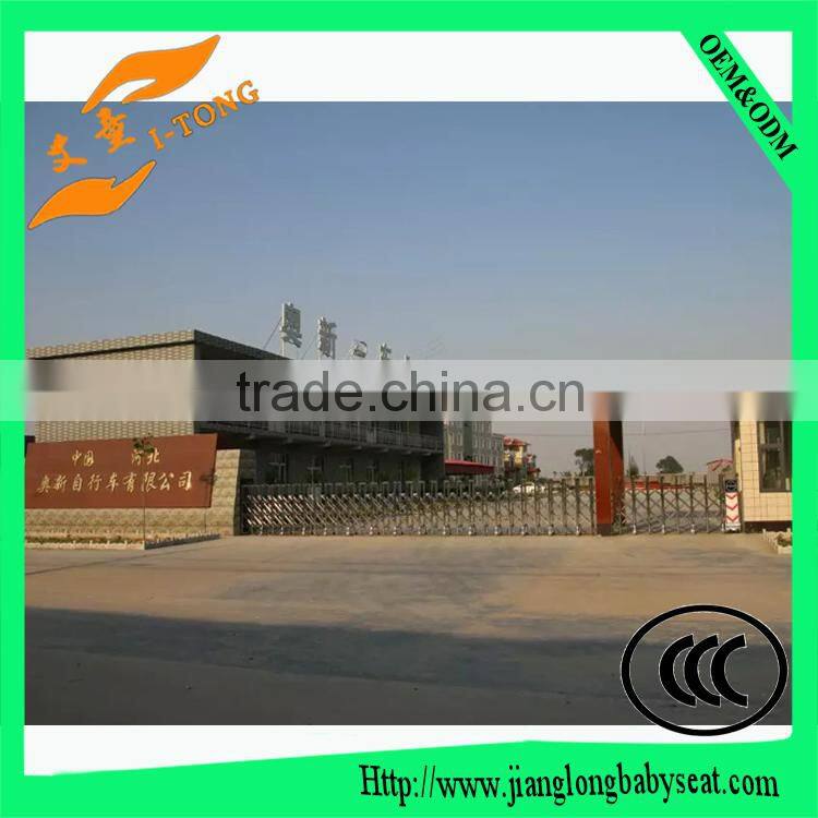 Custom Kids Cycle Cheap Bicycle for Sale