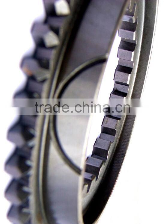 ZF Bus spare parts S6-100 gearbox Synchronizer Clutch Body 1086304041