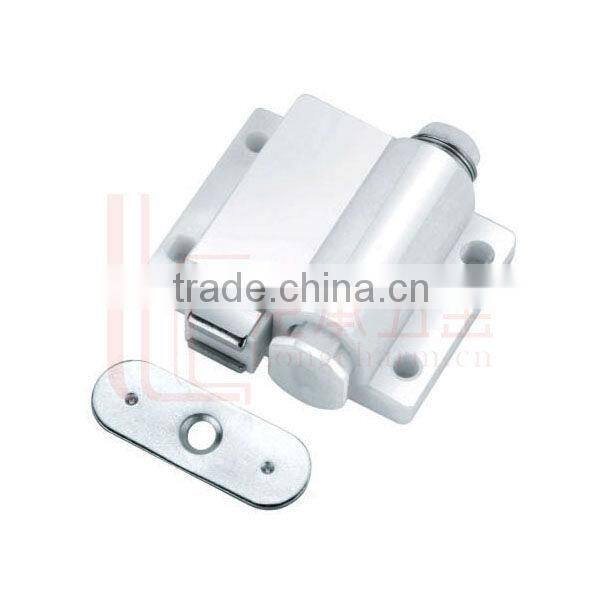 ball closer door manufacture furniture hardware cabinet ball cabinet door closer from Guangzhou Hardware