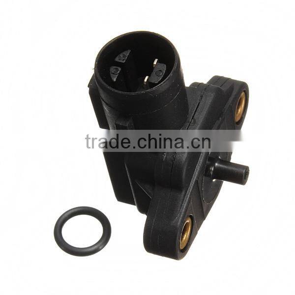High Quality New 3 Bar MAP Intake Absolute Air Pressure Sensor OEM 079800-4250 /37830-P05-A01 for hot selling
