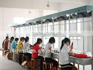 irrigation barbed fitting hose