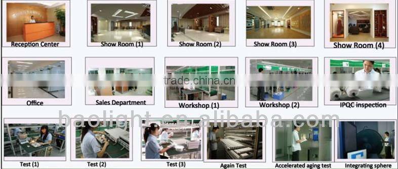 decorative modern ceiling lighting 5w 220v white cob led hotel ceiling lamp