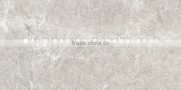 Decorative Glass Glazed Dtone Tiles Italian Marble Blocks For Sale