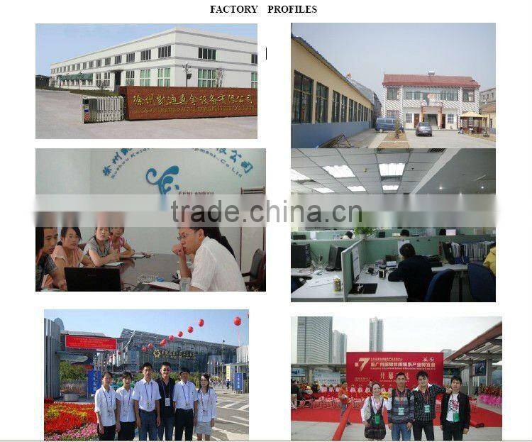 3 or 4 perosn Sauna house with Canadian hemlock wood