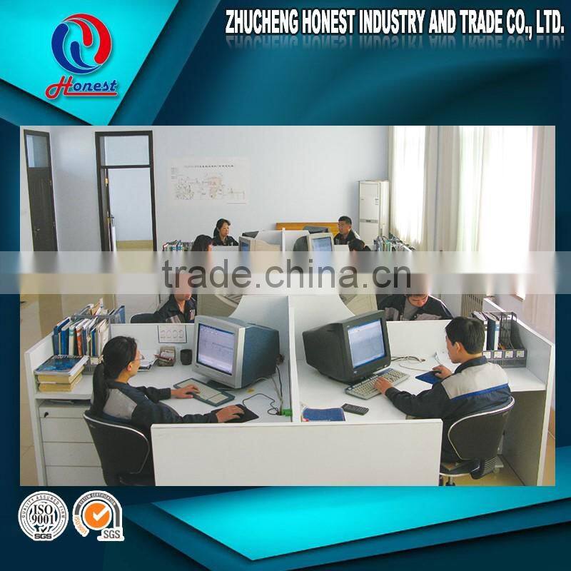 2016 Using Recycling Toilet Paper Machine