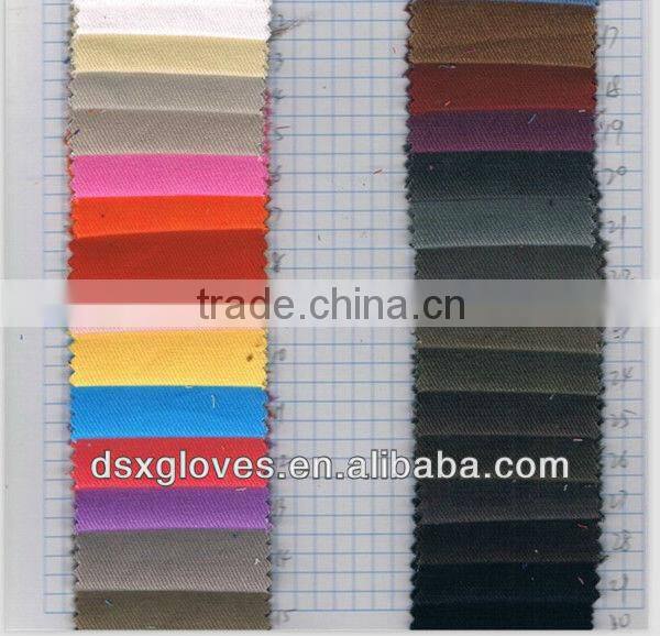 The Aprons Kitchen For Promotional Vintage Aprons/pinafore