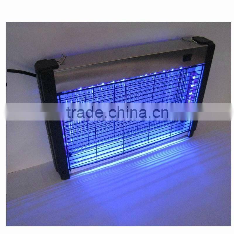 V-mart Effective Mosquito Trap