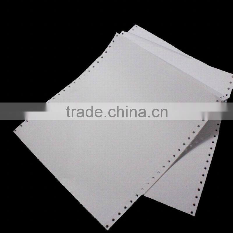 best selling products offset printing paper offset roll paper paper offset alibaba china