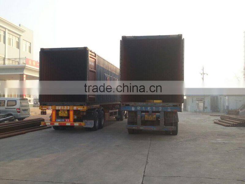 RJW851-170c m plain/dobby shedding water-jet loom