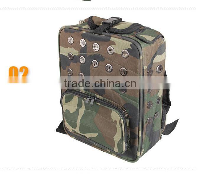 JIMTOME NEW Product UHF VHF Mobile Radio Repeater Base Station, walkie takie base station