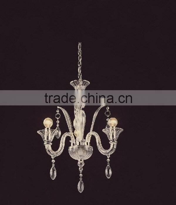 Top grade customize wall lamps illumination