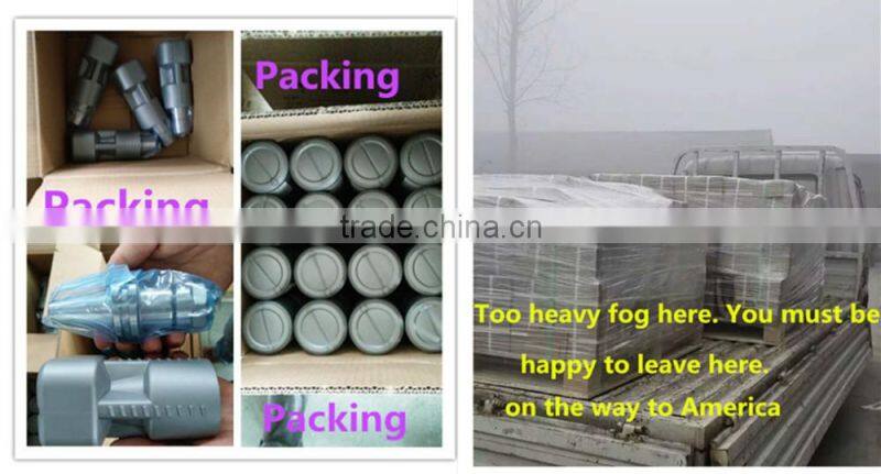 R8 Spring Collet R8 Collet R8 Collet Manufacturers