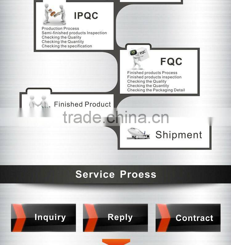 5pcs Bamboo Handle Stainless Steel Kitchen Knife