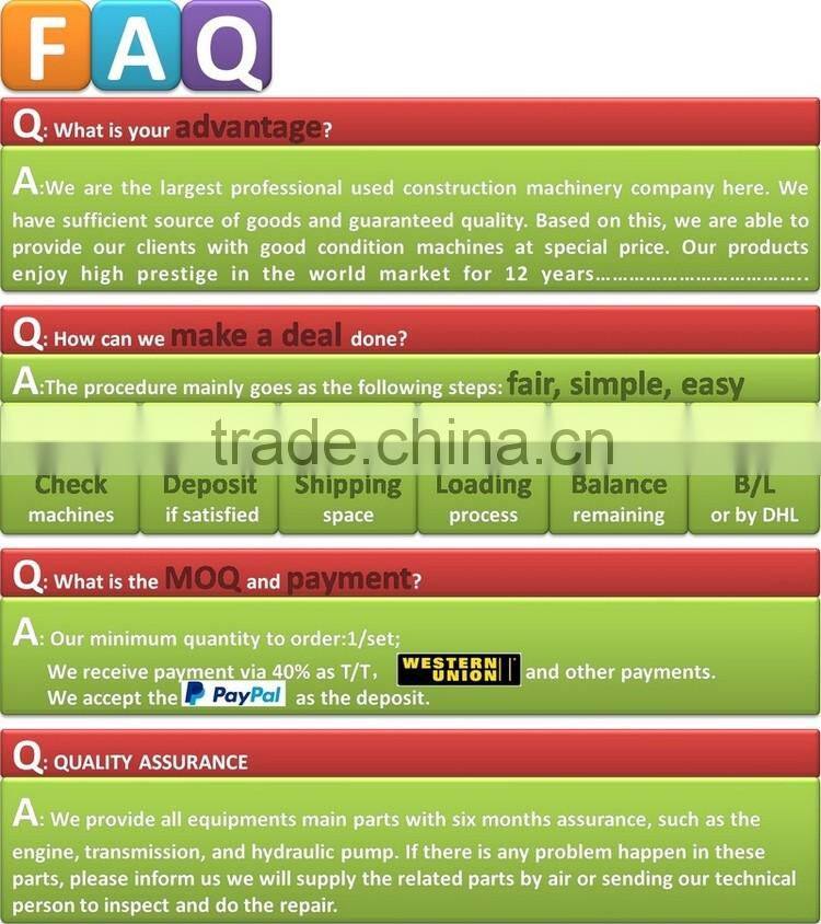 Used Low Hour Mitsubishi Concerte Mixer Truck of Mitsubishi Mixer Truck