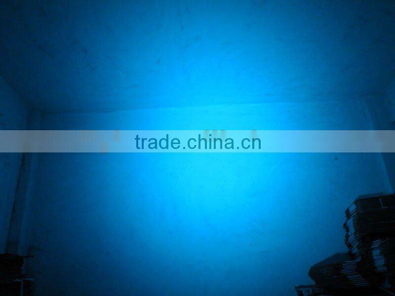 Super bright 15 x 12W RGBW LED Par light