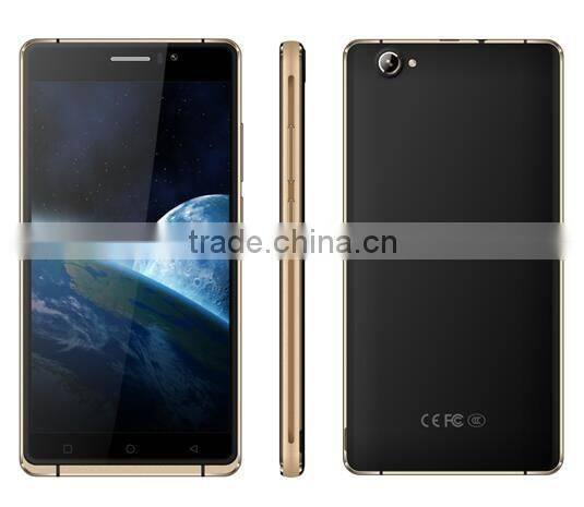 2016 low price 6 inch android phone/wholesale cell phone/chinese low cost android 5.1 phones