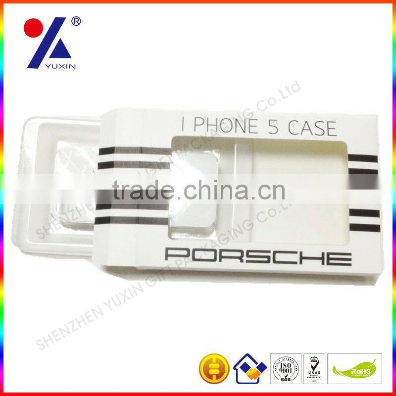 customized mobile case packing,iphone case package,package for iphone4/4s/5/5s/6/6s 6plus