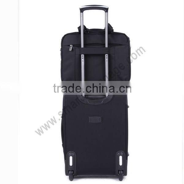 Business Travel Luggage And Bag
