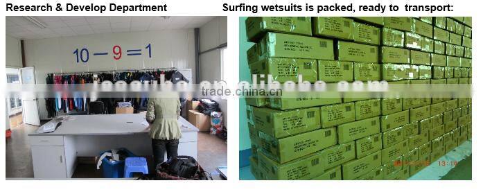 neoprene lunch bag,wholesale