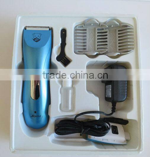 Fashion style !!! Wall Hair Cutter