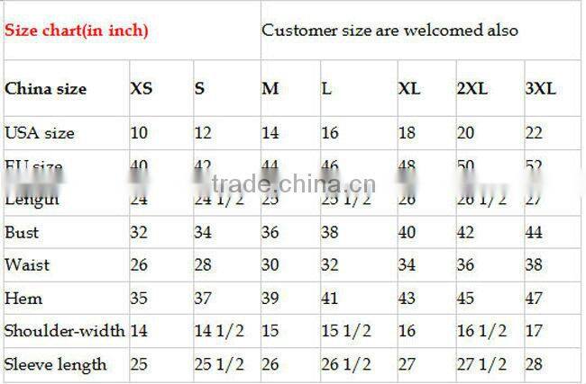 Women gowns black blue new dye evening dress gowns China online shopping dress wholesale