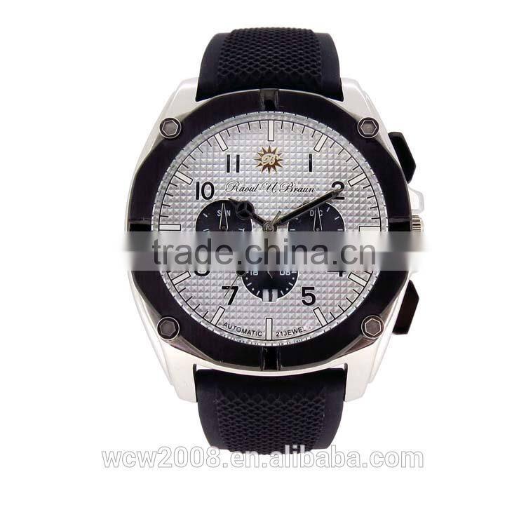 export quality products china direct watch big dial watch