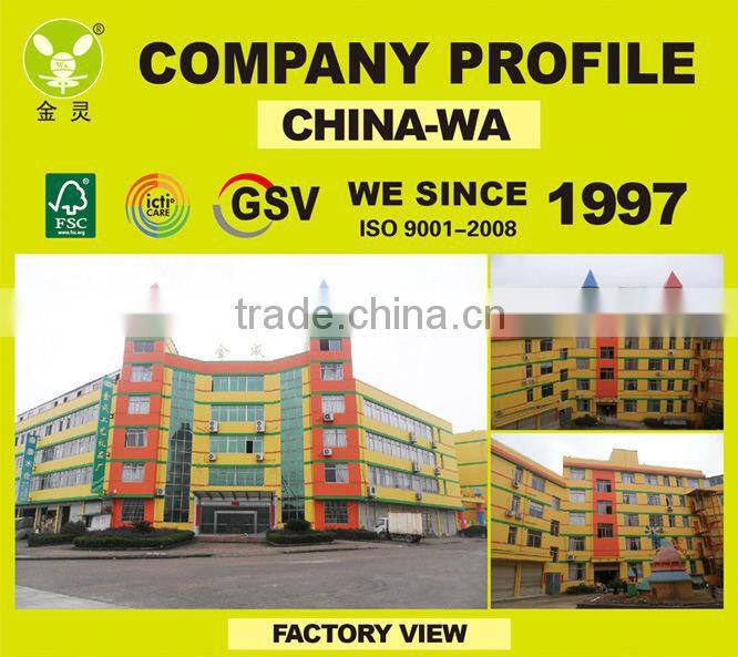 Beechwood Piano lacquer wooden kendama