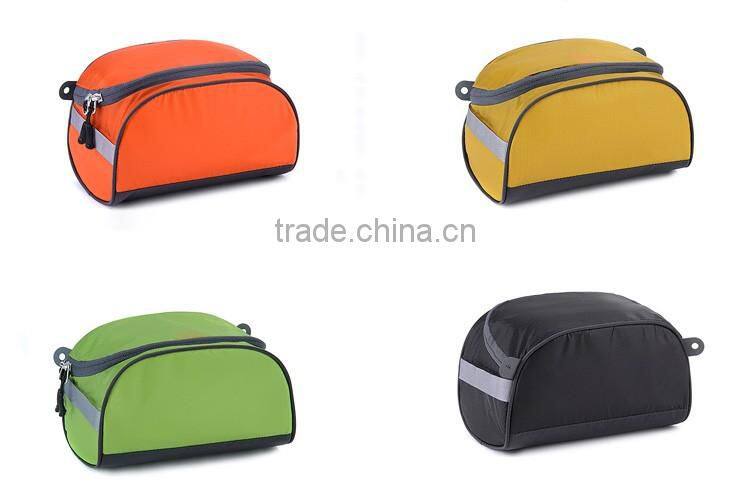 New products sports style leisure wash bag for travel