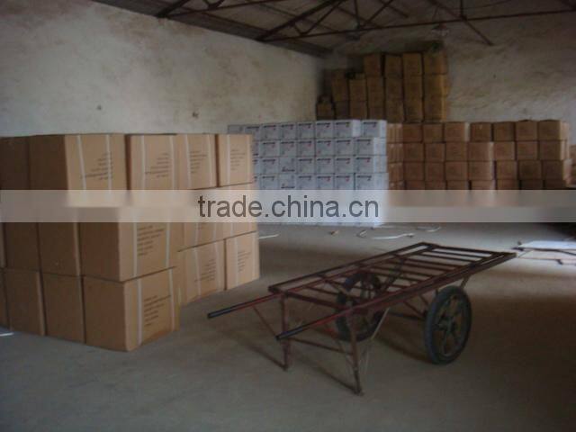 Plain color baseball cap with reflective band and ribbon