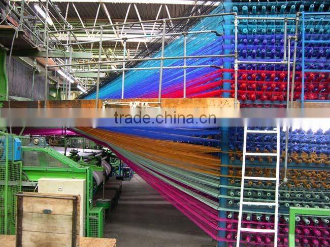 Factory made wilton floral carpets wall to wall carpet