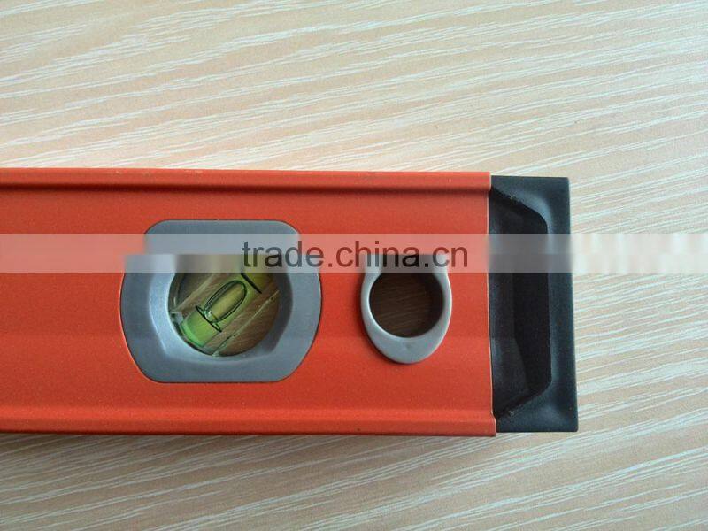 high accuracy spirit level Magnetic Spirit Level