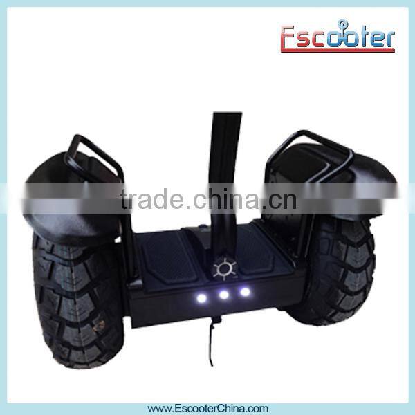 2014 Xinli Escooter china direct manufacturer 36V lithium battery parts for electric scooters