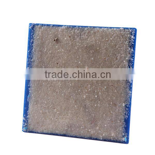 Yellow,white,red,green,blue cat eye reflective road stud