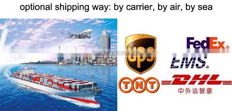 Voice and cooling fan assembling module activated by motion sensor