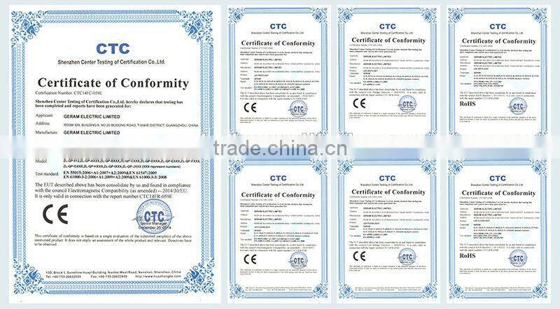 zhongshan g9 led ce ul g9 led bulb small size g9 led bulb led leuchtmittel g9