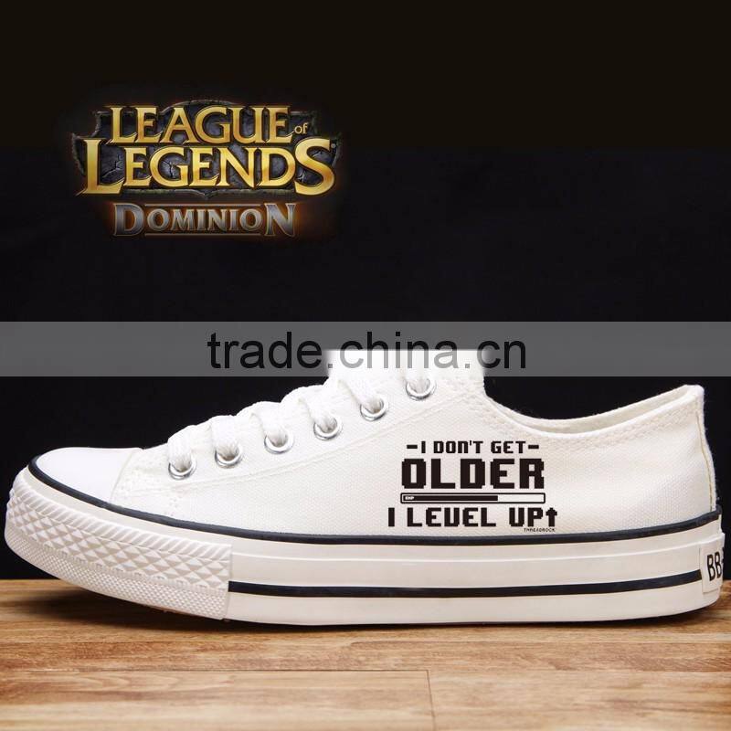 NO.TD0017L 2016 Hot sales high quality casual shoe sole