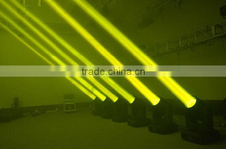 2015 Beam 330w 15r Moving Head/330w Beam Sharpy Stage Light