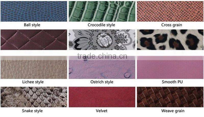 stock packaging use box for jewellery